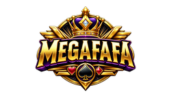 LOGO situs slot 10rb